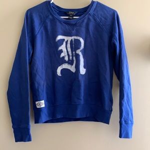 Polo by Ralph Lauren size 16 kids